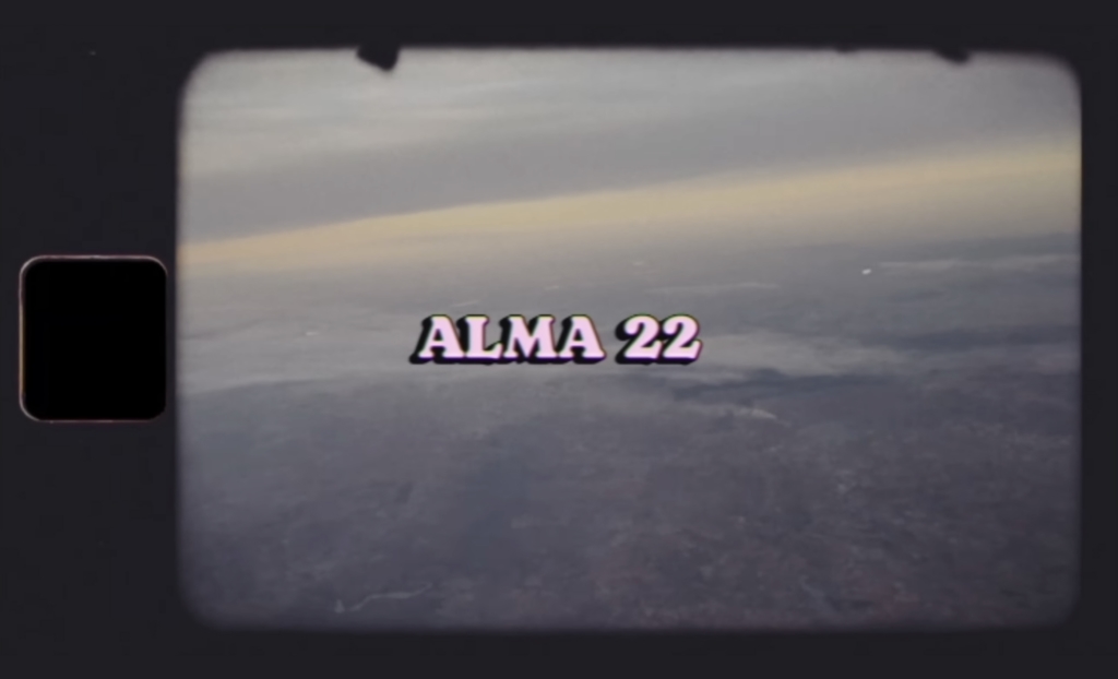 Rayden presenta 'Alma 22', el último adelanto de su próximo disco que saldrá mañana